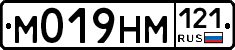 %D0%9C019%D0%9D%D0%9C121