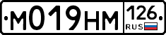 %D0%9C019%D0%9D%D0%9C126