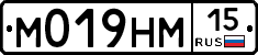 %D0%9C019%D0%9D%D0%9C15