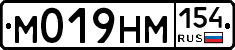 %D0%9C019%D0%9D%D0%9C154