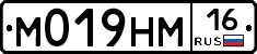 %D0%9C019%D0%9D%D0%9C16