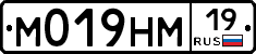 %D0%9C019%D0%9D%D0%9C19
