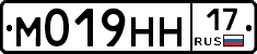 %D0%9C019%D0%9D%D0%9D17