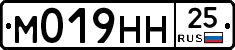 %D0%9C019%D0%9D%D0%9D25