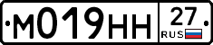%D0%9C019%D0%9D%D0%9D27