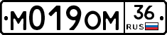 %D0%9C019%D0%9E%D0%9C36