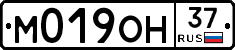 %D0%9C019%D0%9E%D0%9D37