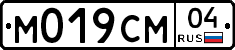 %D0%9C019%D0%A1%D0%9C04