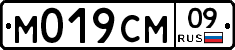 %D0%9C019%D0%A1%D0%9C09