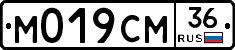 %D0%9C019%D0%A1%D0%9C36