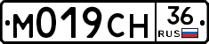 %D0%9C019%D0%A1%D0%9D36