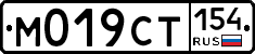 %D0%9C019%D0%A1%D0%A2154