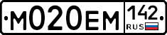 %D0%9C020%D0%95%D0%9C142