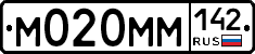 %D0%9C020%D0%9C%D0%9C142