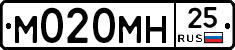 %D0%9C020%D0%9C%D0%9D25