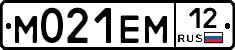 %D0%9C021%D0%95%D0%9C12