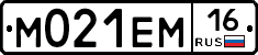 %D0%9C021%D0%95%D0%9C16