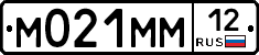 %D0%9C021%D0%9C%D0%9C12