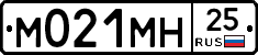 %D0%9C021%D0%9C%D0%9D25