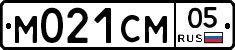 %D0%9C021%D0%A1%D0%9C05