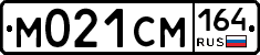 %D0%9C021%D0%A1%D0%9C164