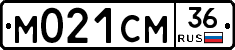 %D0%9C021%D0%A1%D0%9C36