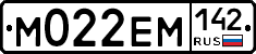 %D0%9C022%D0%95%D0%9C142
