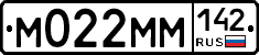 %D0%9C022%D0%9C%D0%9C142