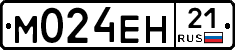 %D0%9C024%D0%95%D0%9D21