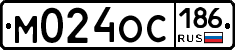 %D0%9C024%D0%9E%D0%A1186