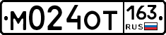 %D0%9C024%D0%9E%D0%A2163