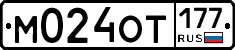 %D0%9C024%D0%9E%D0%A2177