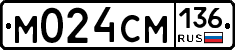 %D0%9C024%D0%A1%D0%9C136
