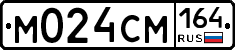 %D0%9C024%D0%A1%D0%9C164