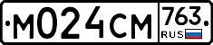 %D0%9C024%D0%A1%D0%9C763