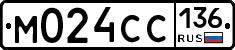 %D0%9C024%D0%A1%D0%A1136