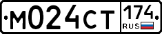 %D0%9C024%D0%A1%D0%A2174