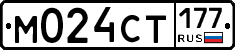 %D0%9C024%D0%A1%D0%A2177