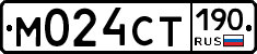 %D0%9C024%D0%A1%D0%A2190
