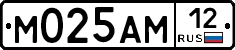%D0%9C025%D0%90%D0%9C12