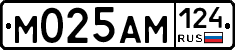 %D0%9C025%D0%90%D0%9C124