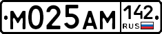 %D0%9C025%D0%90%D0%9C142