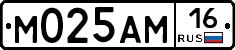 %D0%9C025%D0%90%D0%9C16