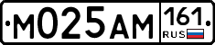 %D0%9C025%D0%90%D0%9C161
