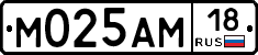 %D0%9C025%D0%90%D0%9C18