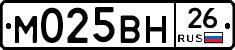 %D0%9C025%D0%92%D0%9D26
