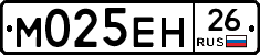 %D0%9C025%D0%95%D0%9D26