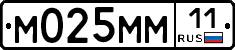 %D0%9C025%D0%9C%D0%9C11