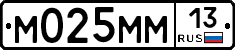 %D0%9C025%D0%9C%D0%9C13