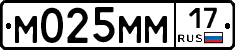 %D0%9C025%D0%9C%D0%9C17